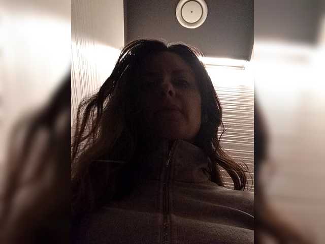 Erine9900's Thumb Image