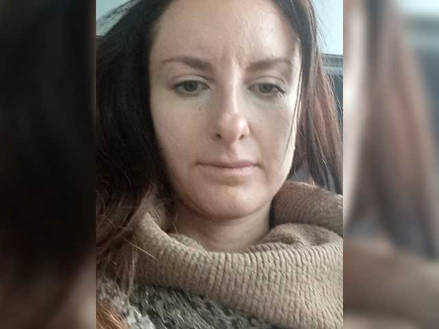 Erine9900's Thumb Image