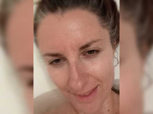 Erine9900's Thumb Image