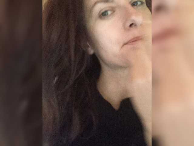 Erine9900's Thumb Image