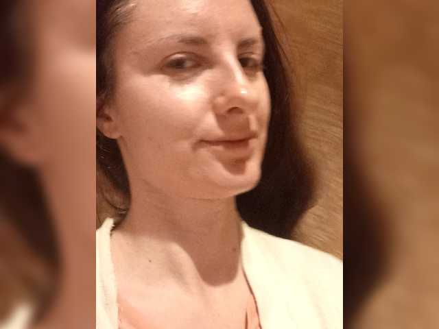 Erine9900's Thumb Image