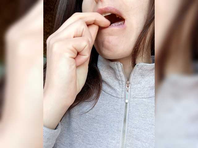 Erine9900's Thumb Image