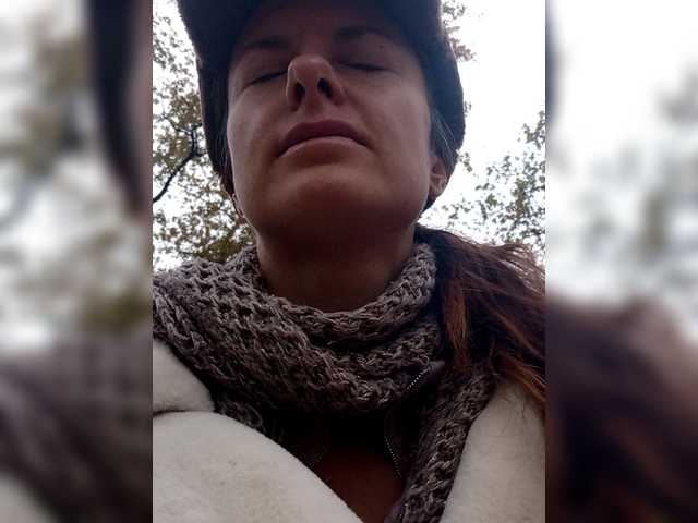 Erine9900's Thumb Image