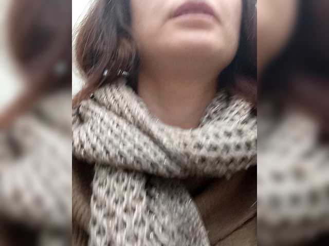 Erine9900's Thumb Image