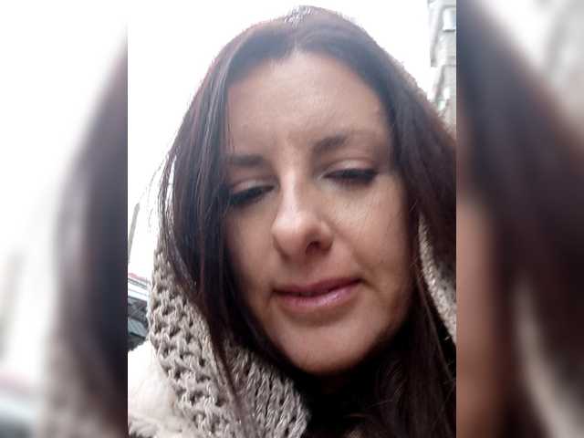 Erine9900's Thumb Image