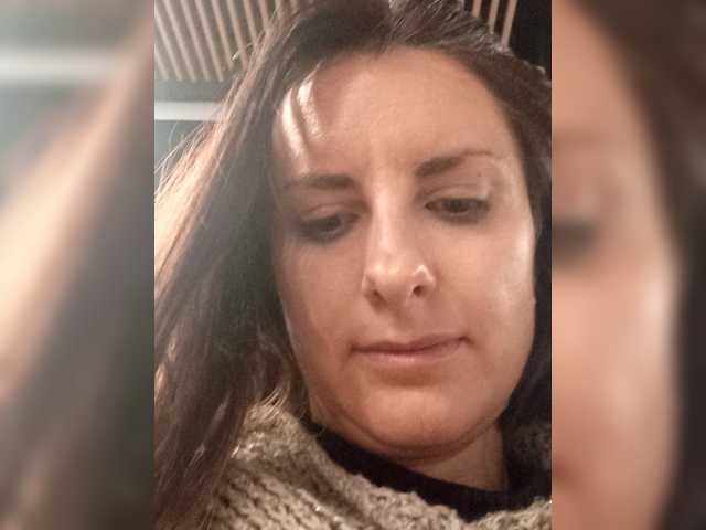 Erine9900's Thumb Image