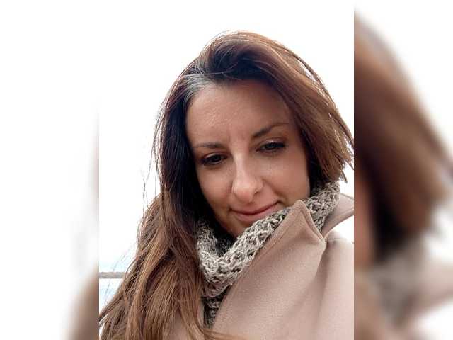 Erine9900's Thumb Image