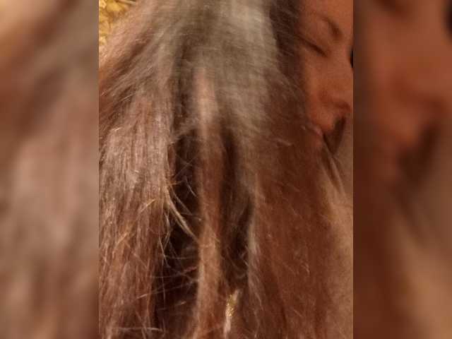 Erine9900's Thumb Image