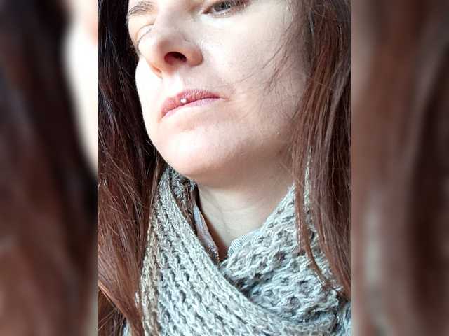 Erine9900 Profile Image