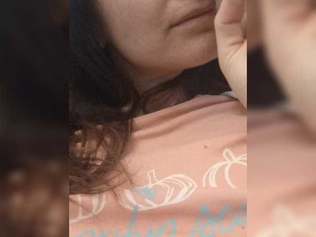 Erine9900 Live Cam on BongaCams and RICams