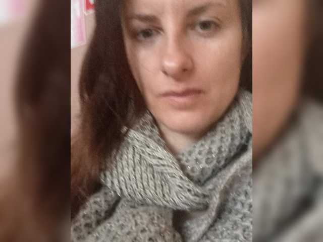 Erine9900's Thumb Image