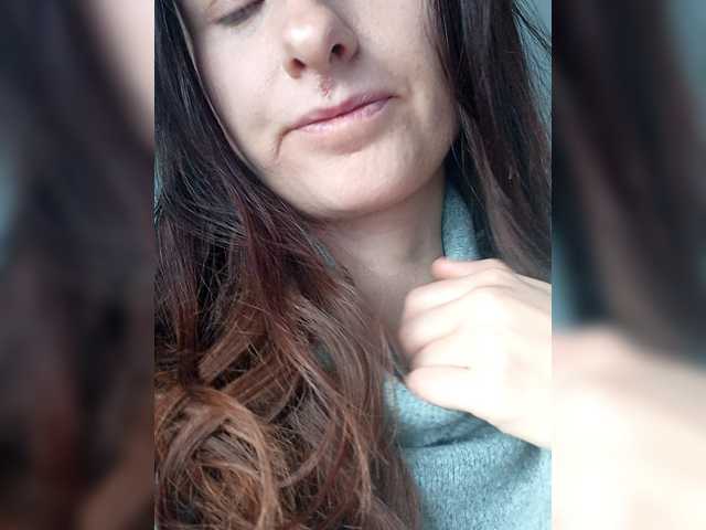 Erine9900 – webcam model profile photo