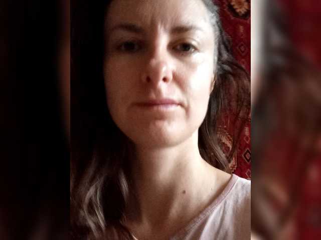 Erine9900's Thumb Image