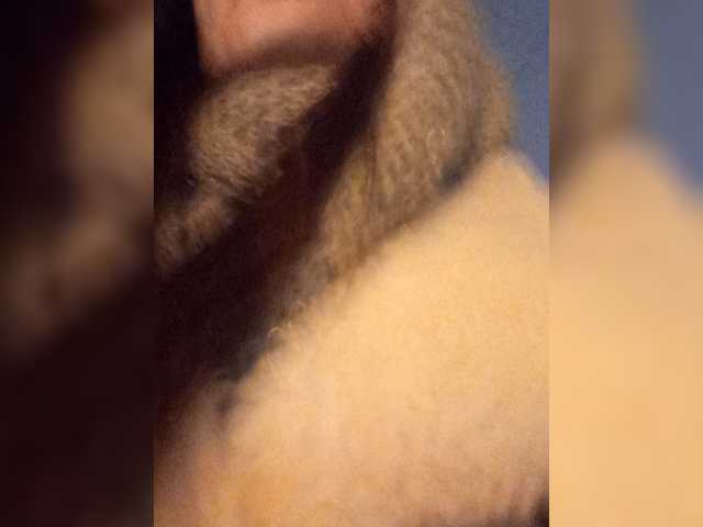 Erine9900's Thumb Image