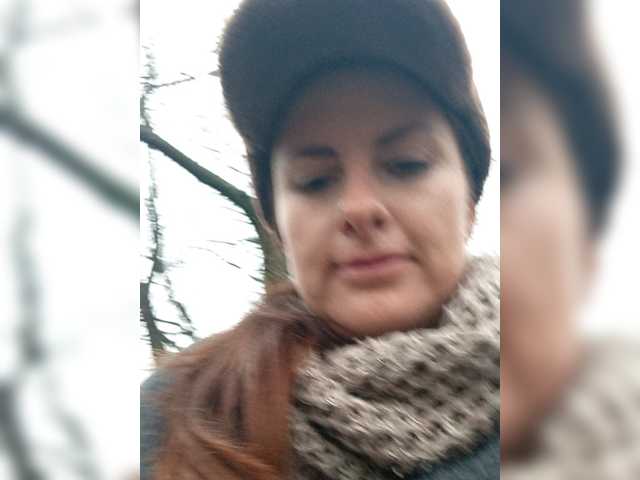 Erine9900's Thumb Image