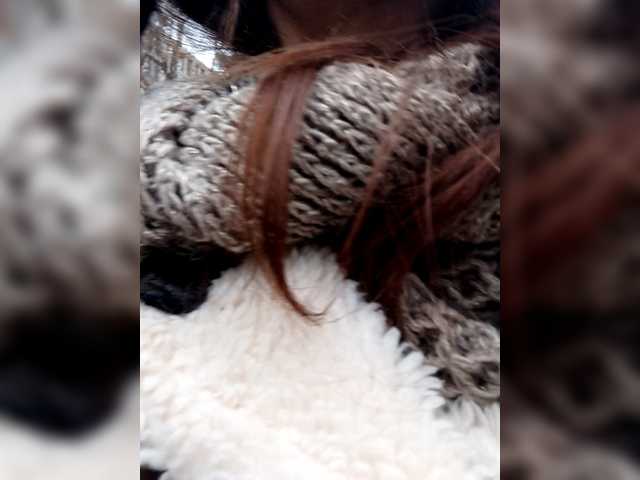 Erine9900's Thumb Image