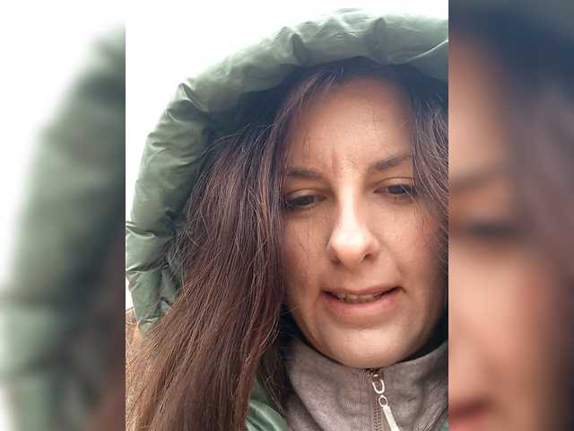 Erine9900 – webcam model profile photo