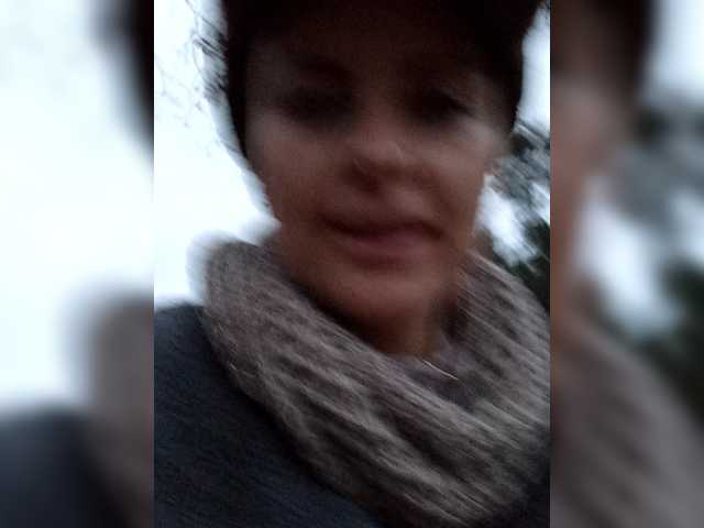 Erine9900's Thumb Image