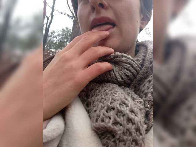 Erine9900 – webcam model profile photo