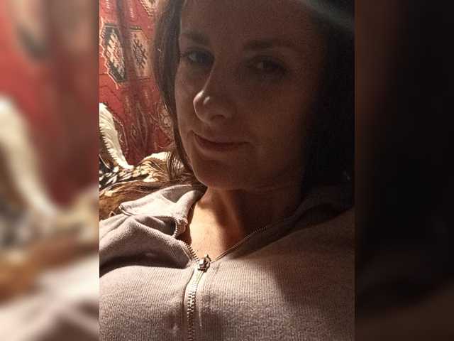 Erine9900's Thumb Image