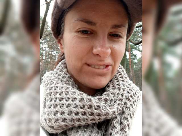 Erine9900's Thumb Image