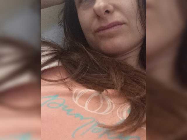 Erine9900's Thumb Image