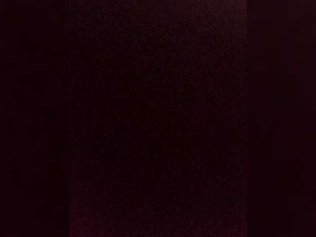 Erine9900's Thumb Image