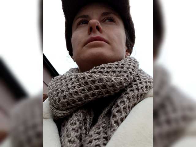 Erine9900 – webcam model profile photo