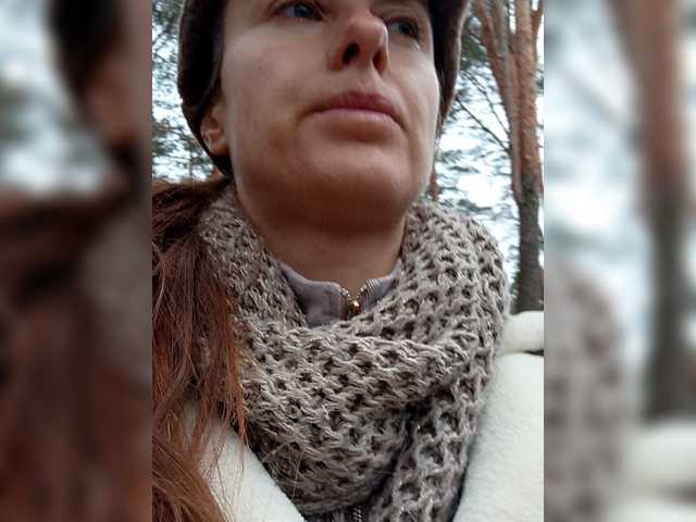 Erine9900's Thumb Image