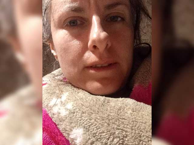 Erine9900's Thumb Image