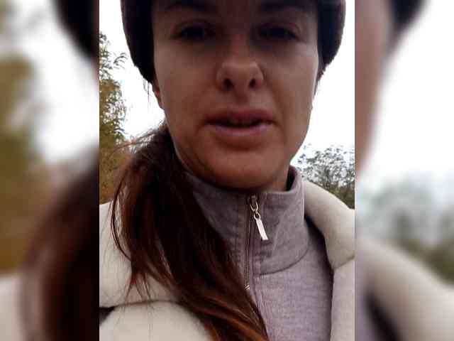 web cam live Erine9900