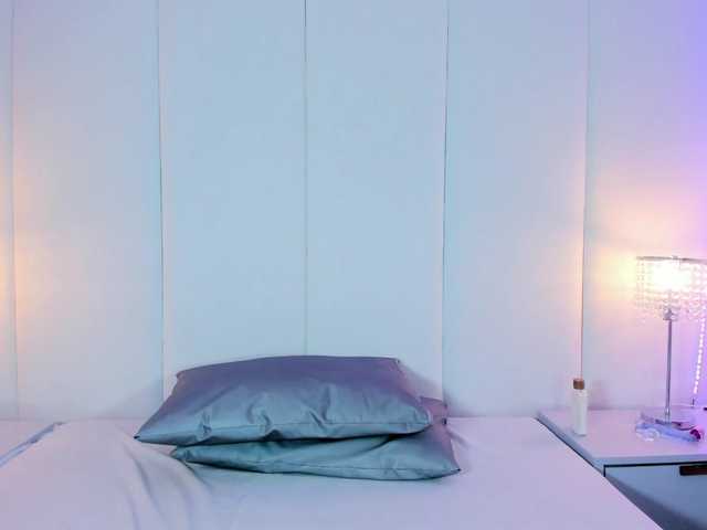  KarolMamacita chat room