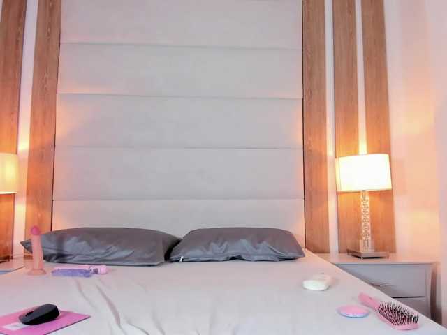 Preview of karolmamacita