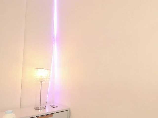 KarolMamacita – webcam model profile photo