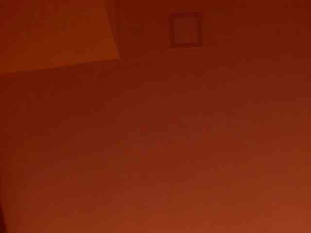 KarolMamacita KarolMamacita