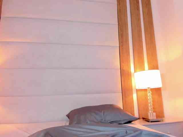 KarolMamacita webcam