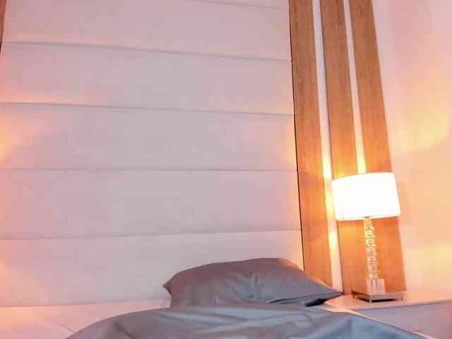 KarolMamacita webcam