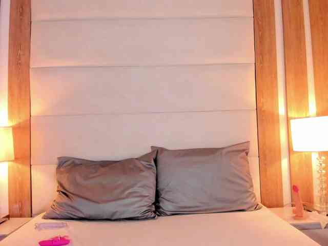 KarolMamacita KarolMamacita