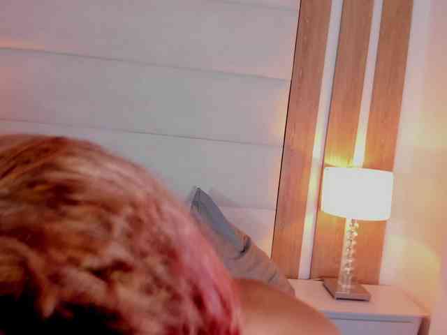 KarolMamacita KarolMamacita