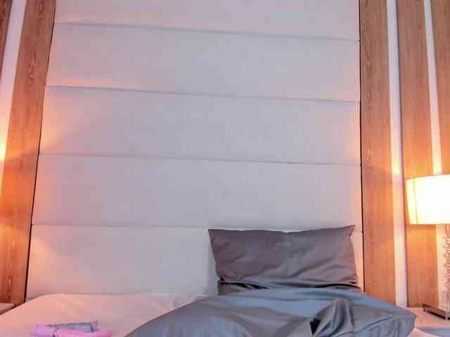 KarolMamacita webcam