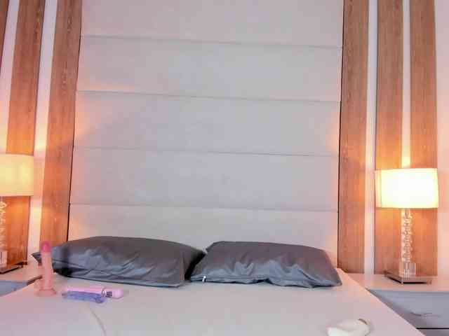 KarolMamacita webcam