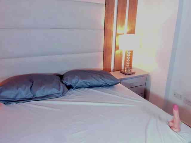 KarolMamacita KarolMamacita