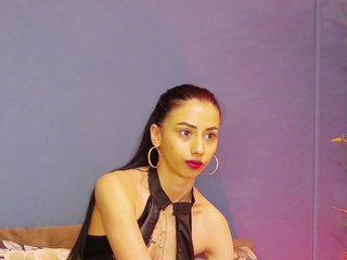 RebeccaRay Porn Show