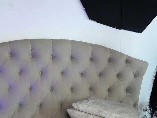 RebeccaRay from BongaCams is Freechat