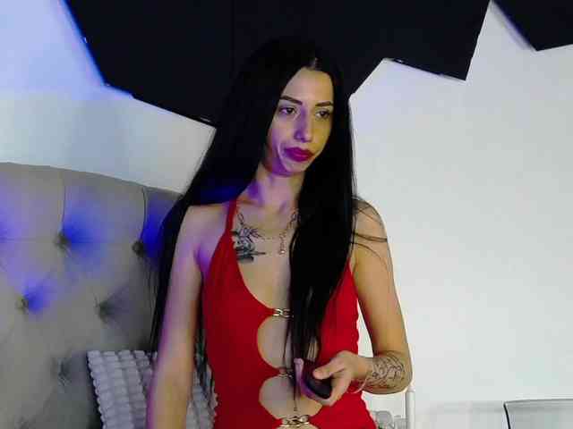 RebeccaRay RebeccaRay