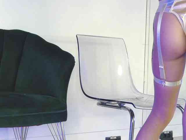 RebeccaRay RebeccaRay