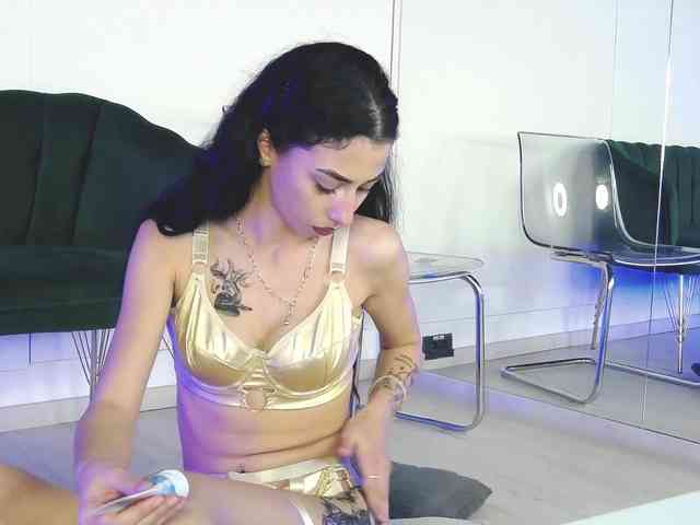 RebeccaRay RebeccaRay