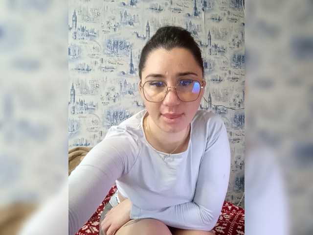 ViolettaKissMe's Thumb Image