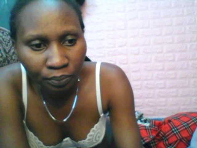  Sexy-melanin001 chat room