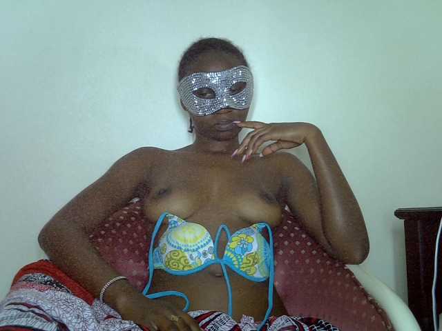 Sexy Melanin (Sexy-melanin001)